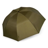 Avid Carp Revolve Day-Session Brolly 60inch 